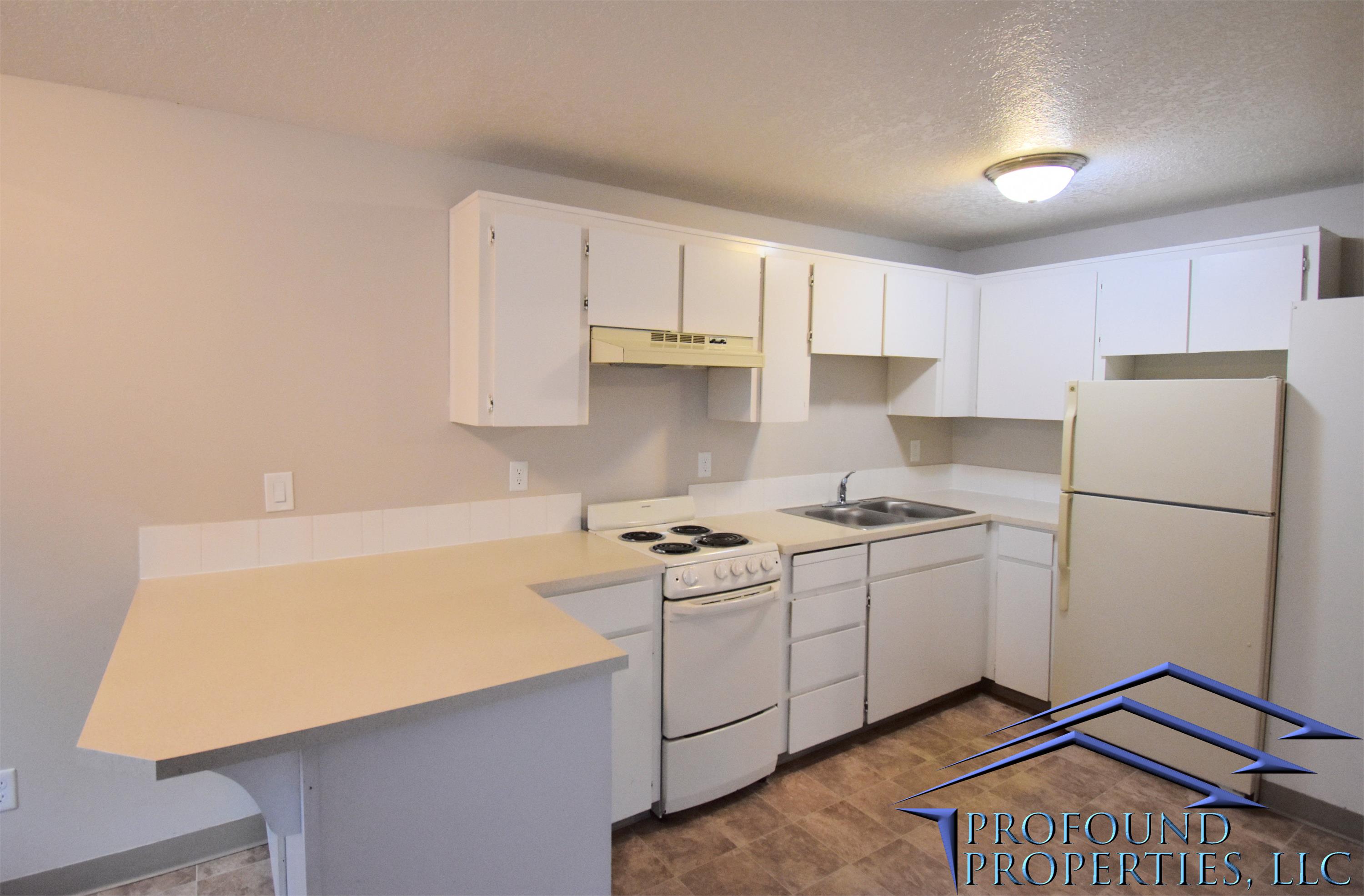 221 SE 12th Ave - 28