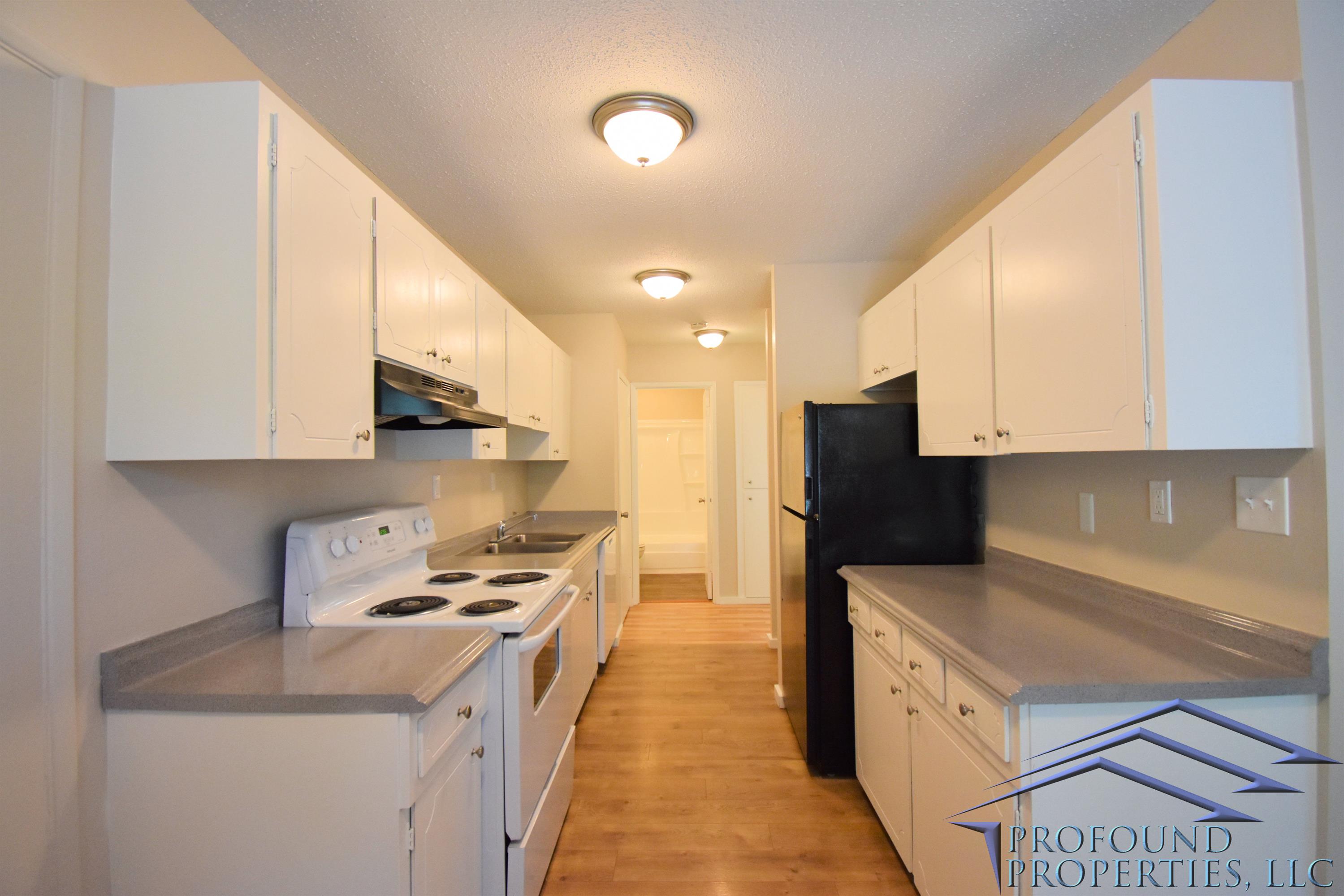 706 NE 99th Avenue - 12