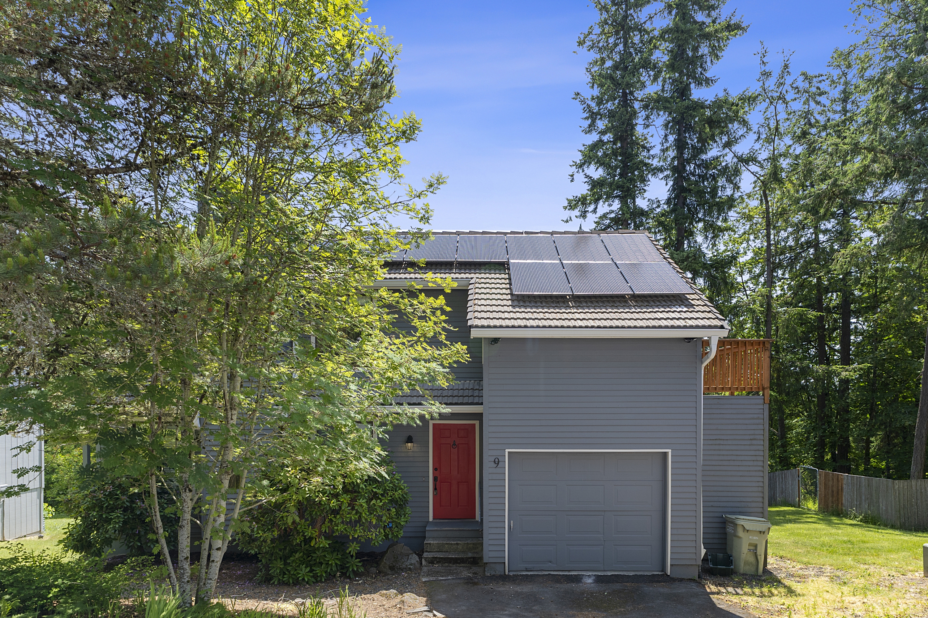 12340 NW McDaniel Road - 9