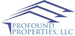 Profound Properties, LLC