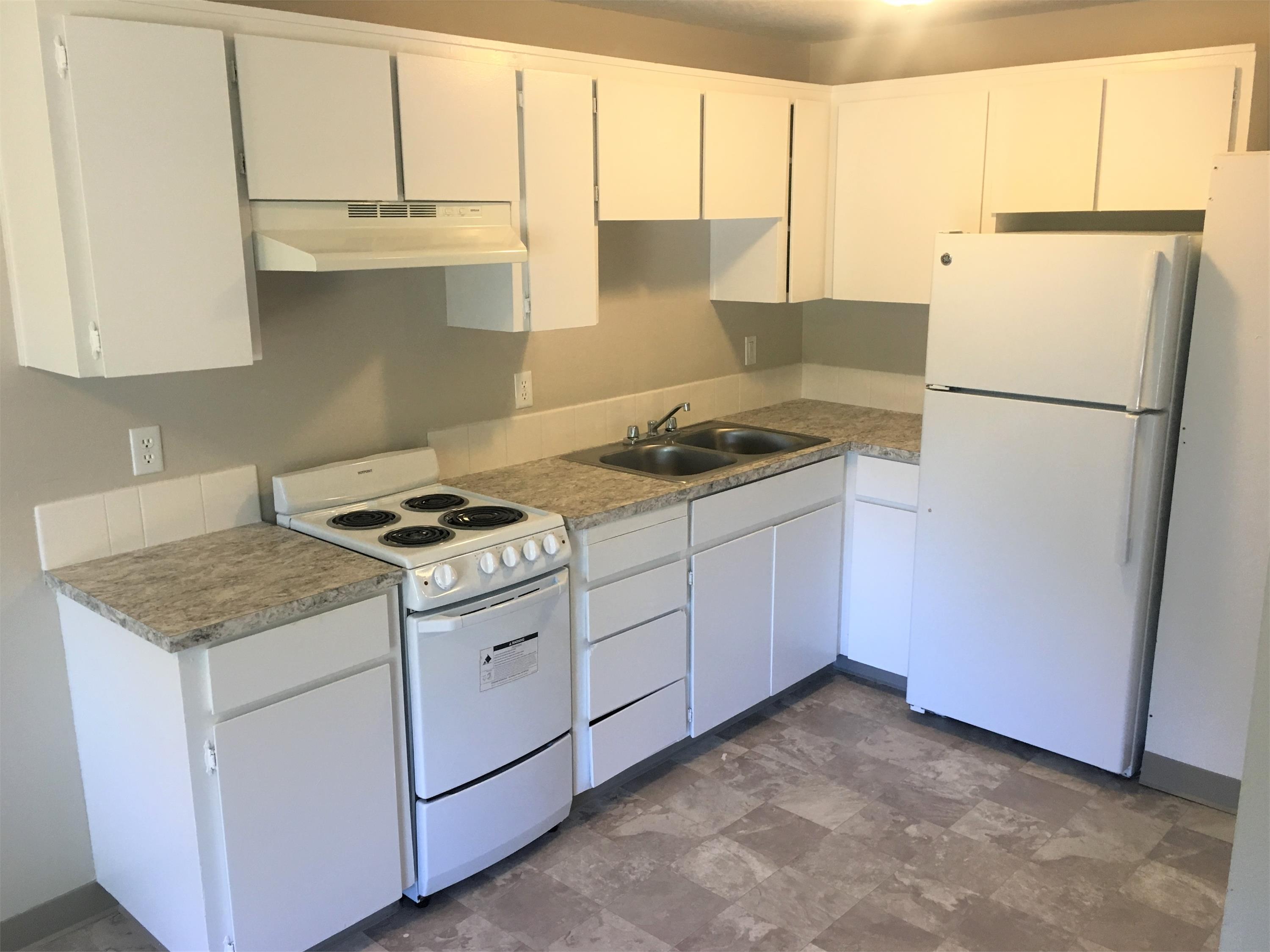 221 SE 12th Ave - 7