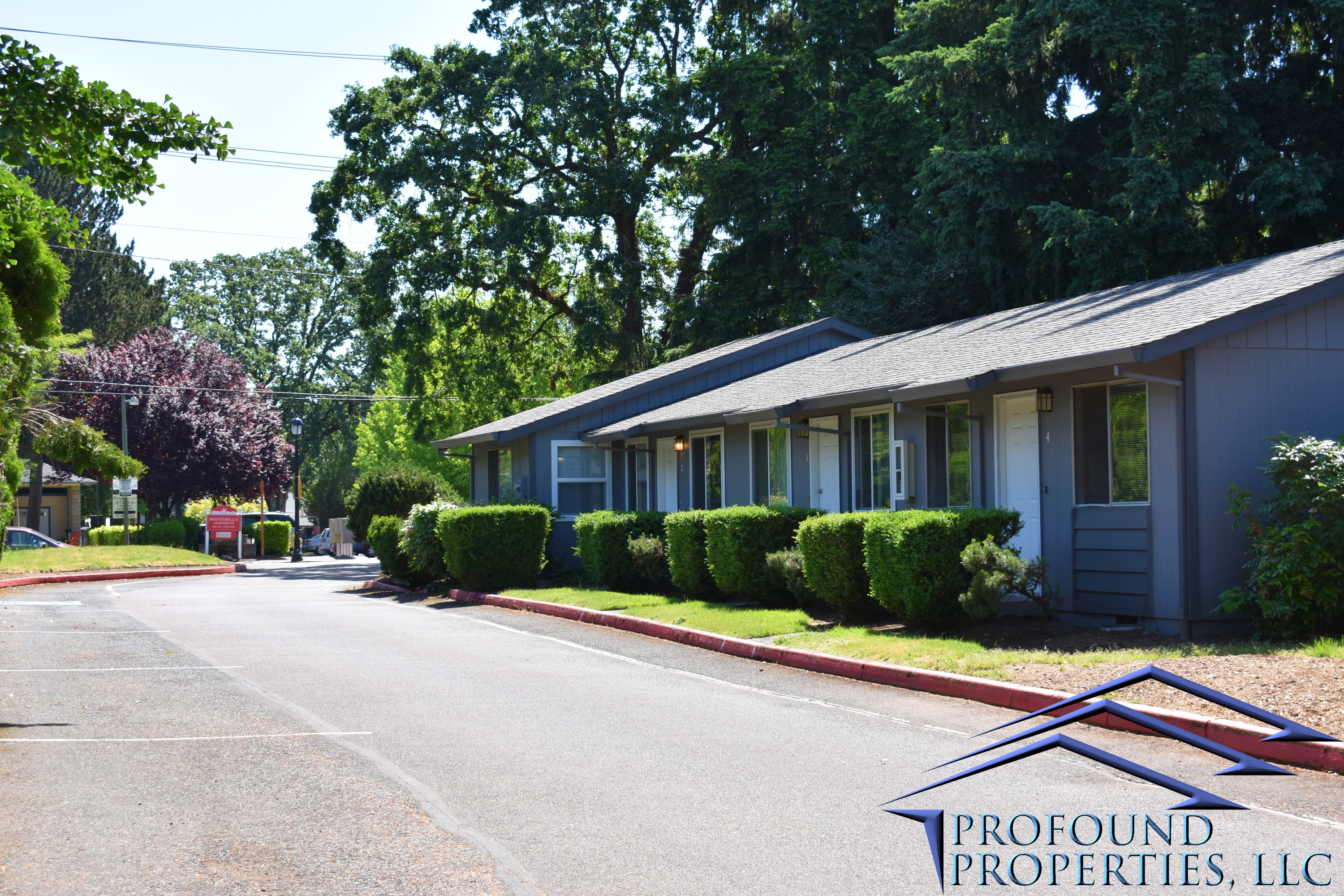 221 SE 12th Ave - 3