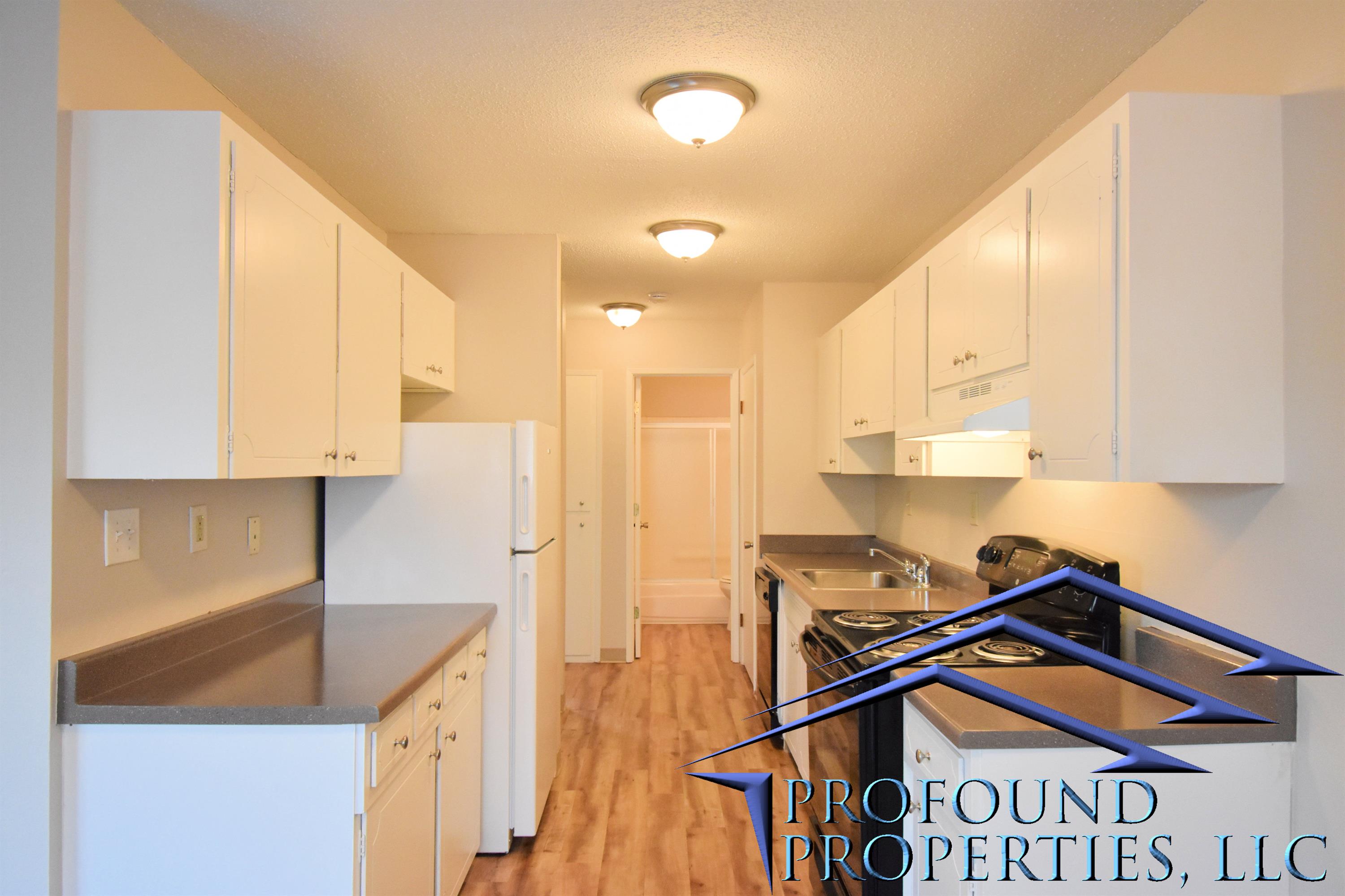 706 NE 99th Avenue - 15