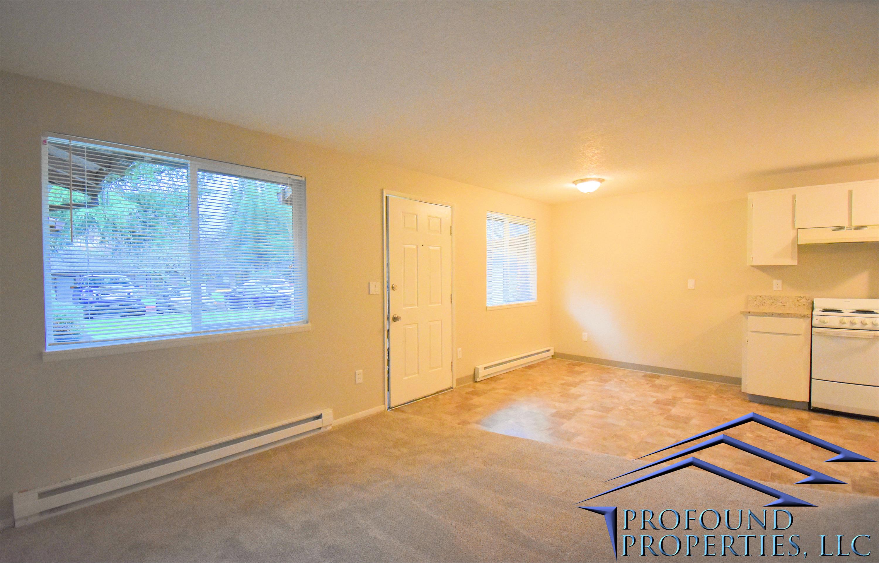 221 SE 12th Ave - 21