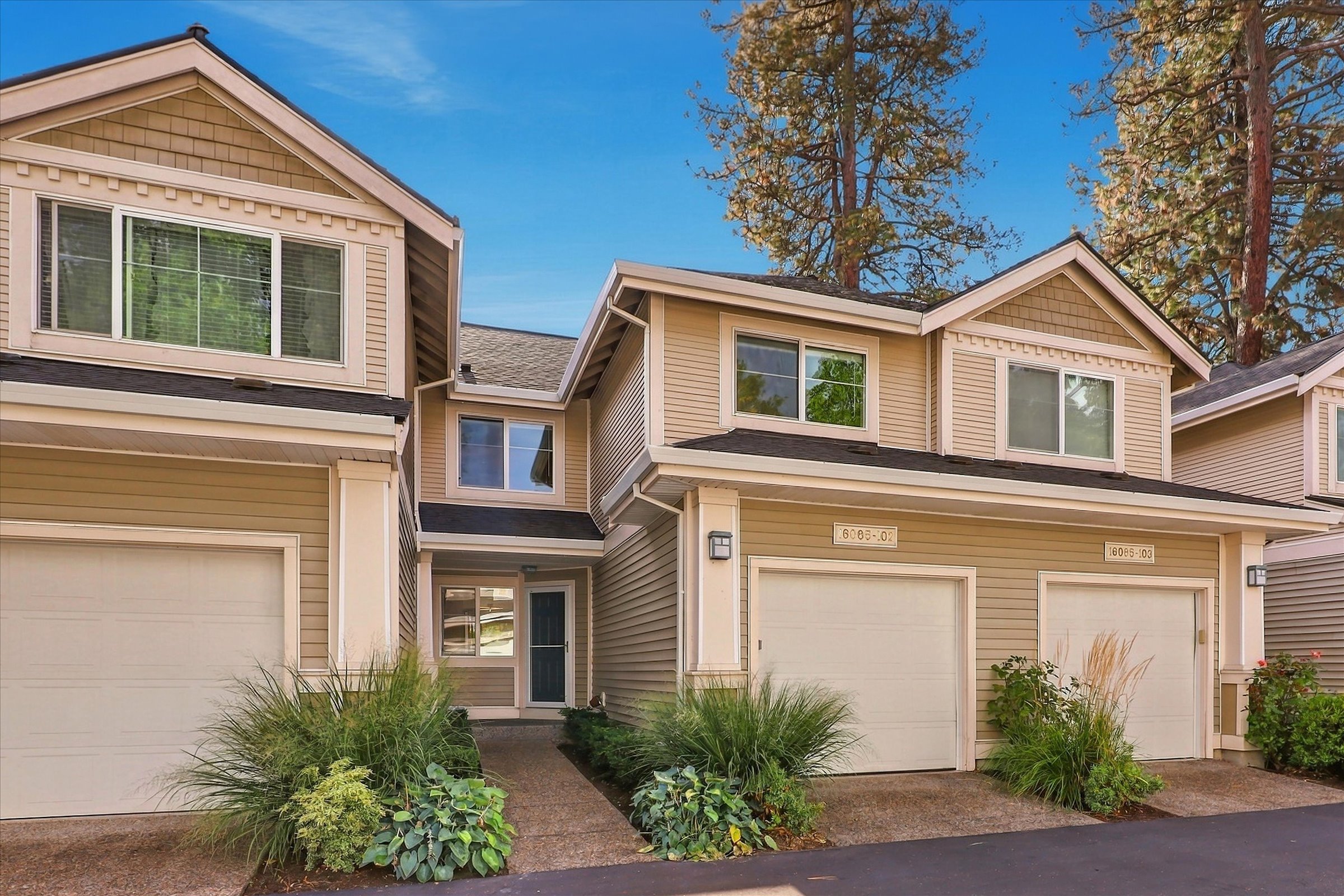 16085 SW Audubon Street - 102