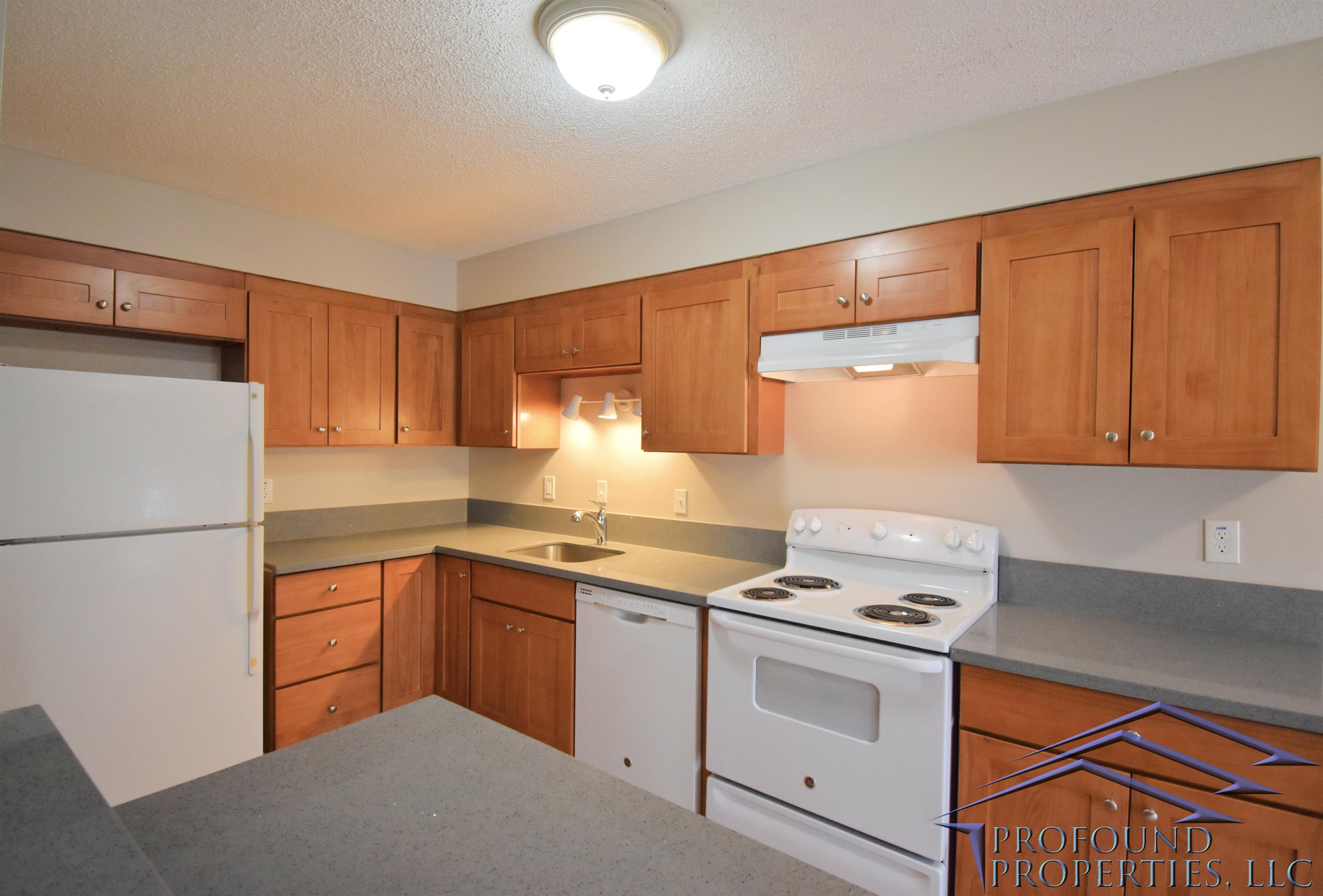 8745 SW Beaverton Hillsdale Hwy - 9