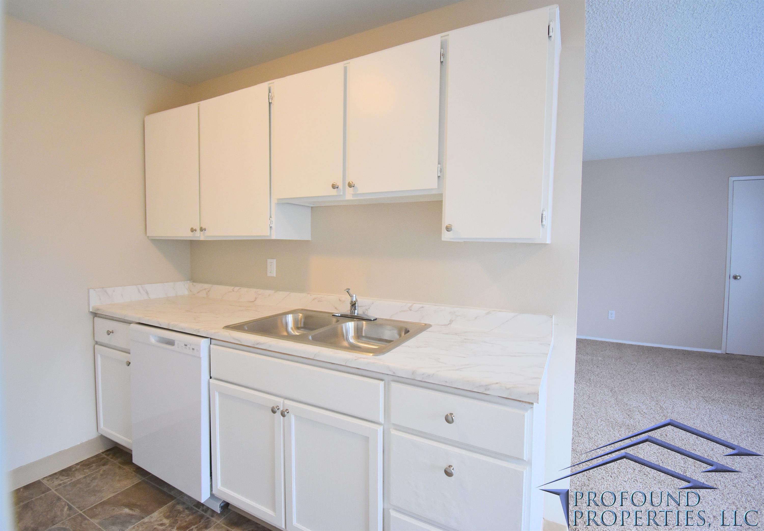 702 NE 99th Avenue - 5