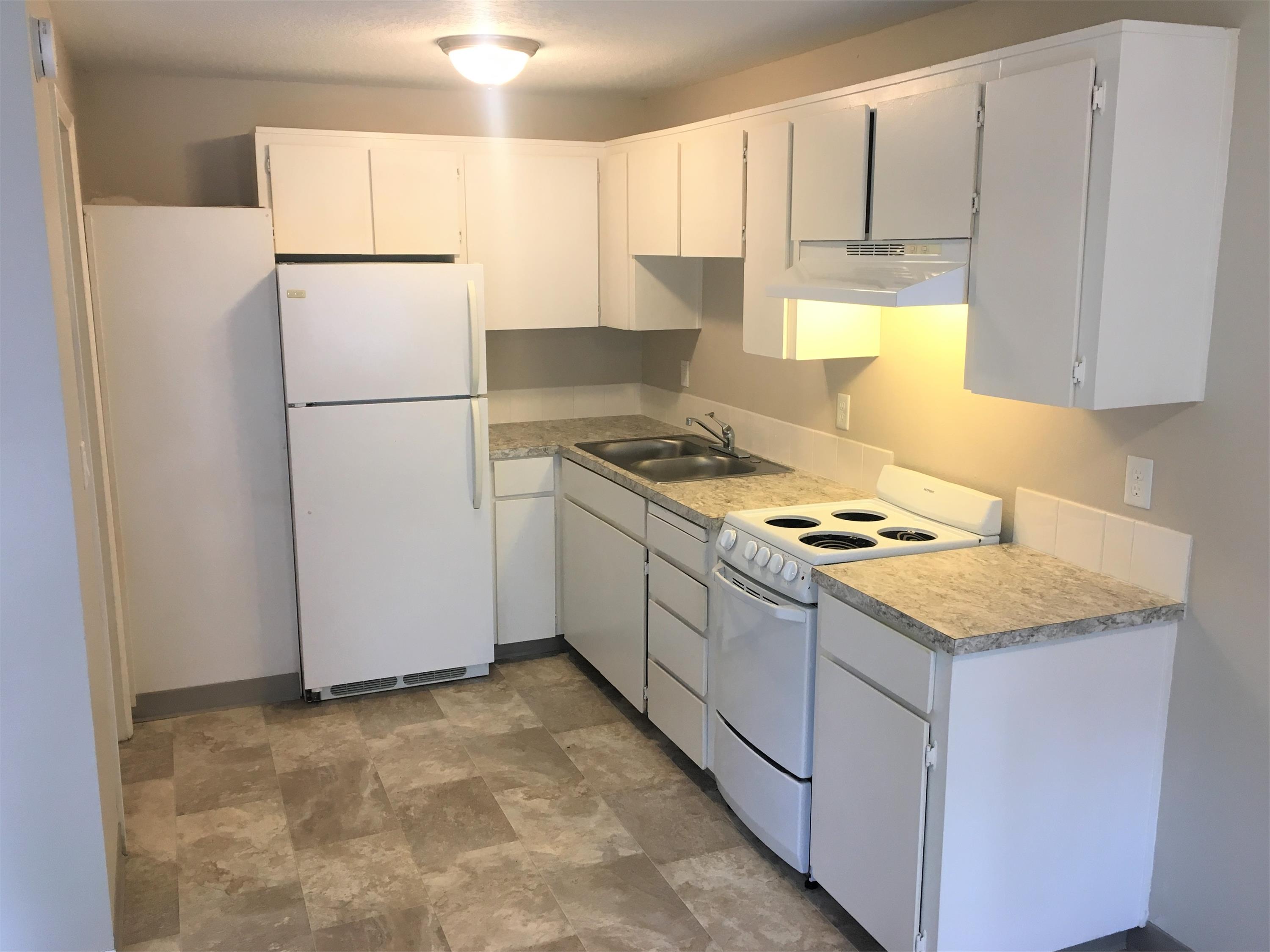 221 SE 12th Ave - 27