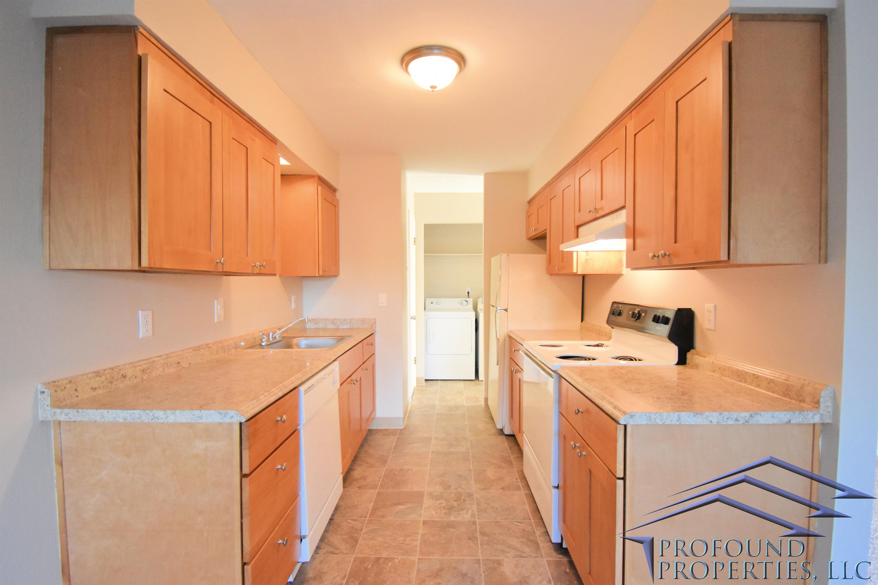 6030 SW 130th Ave - A