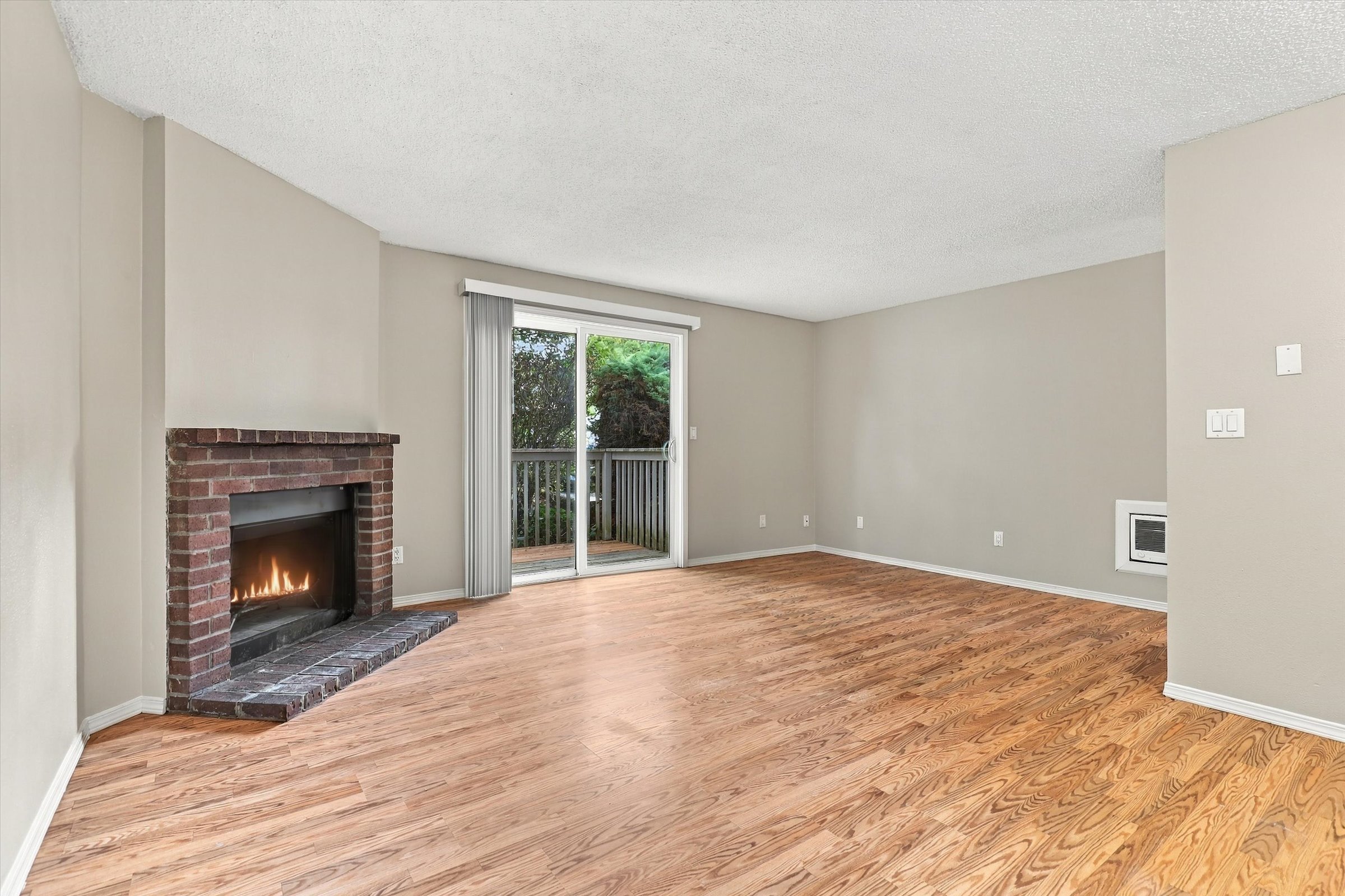 12225 SW Gingham Ln - A
