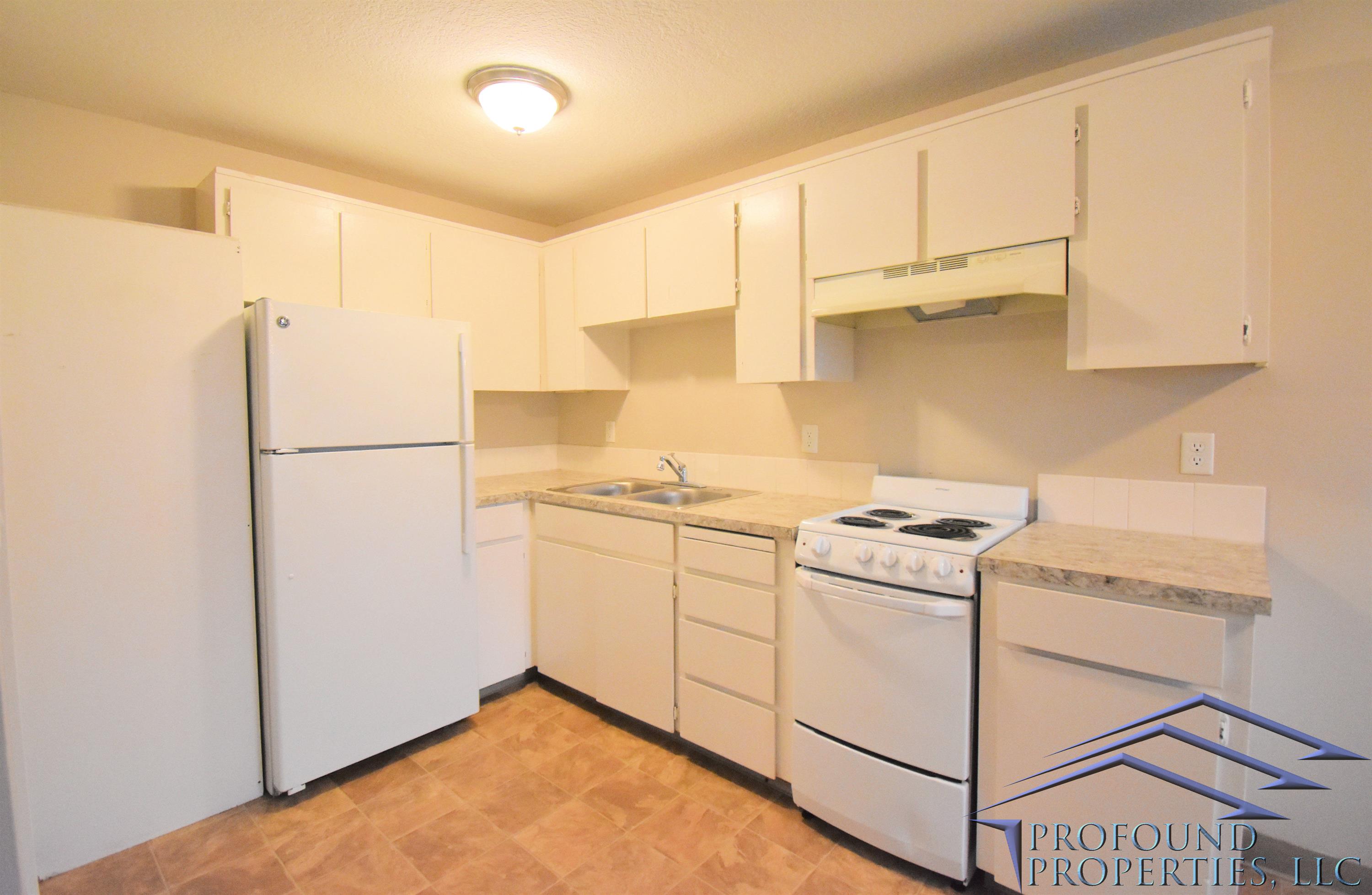 221 SE 12th Ave - 16