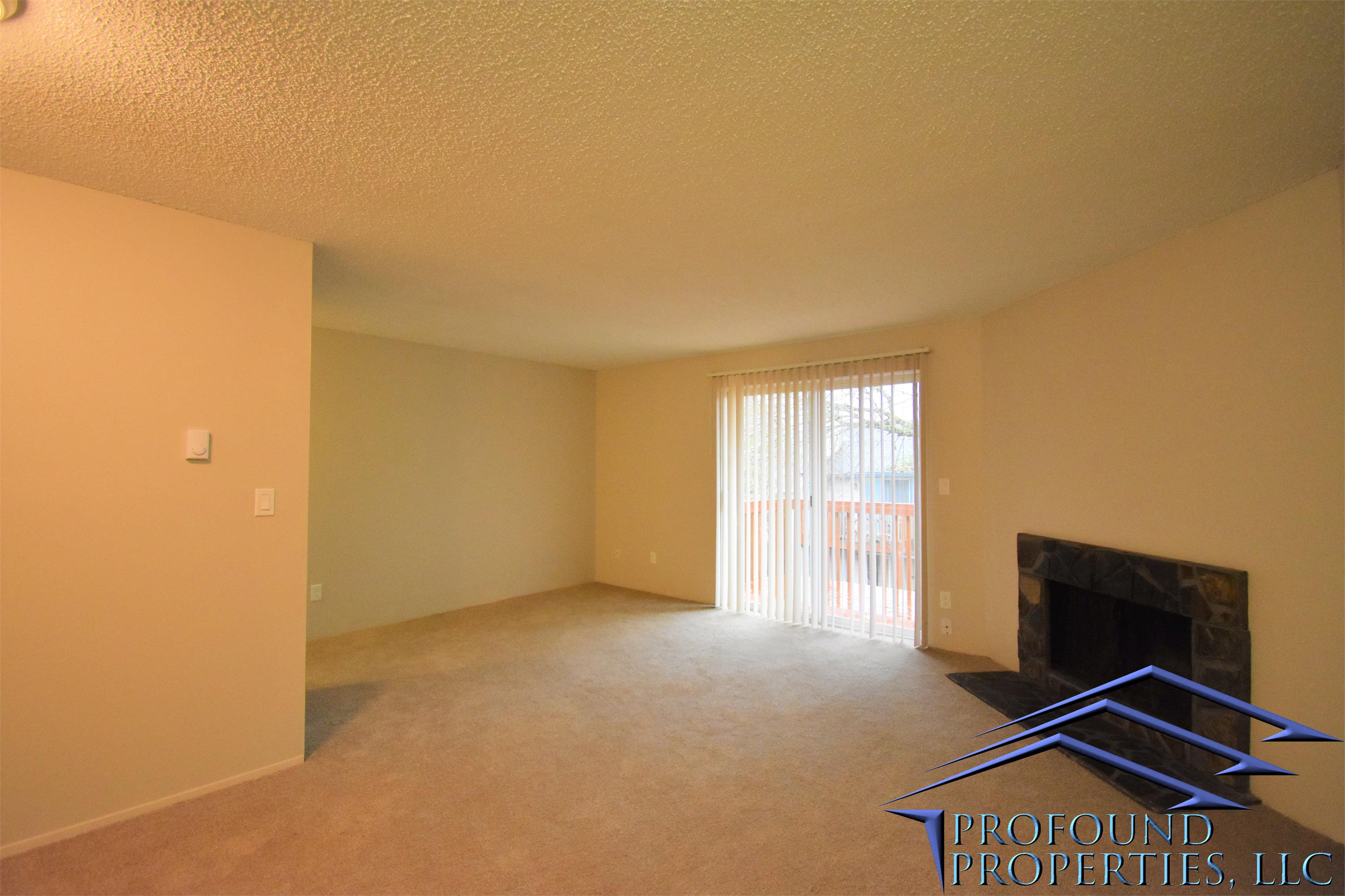 12185 SW Gingham Lane - C